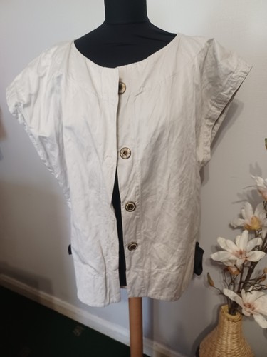 Womens padded gilet size - padded, gilet.