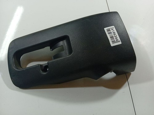 Toyota avensis 2006 steering - toyota,