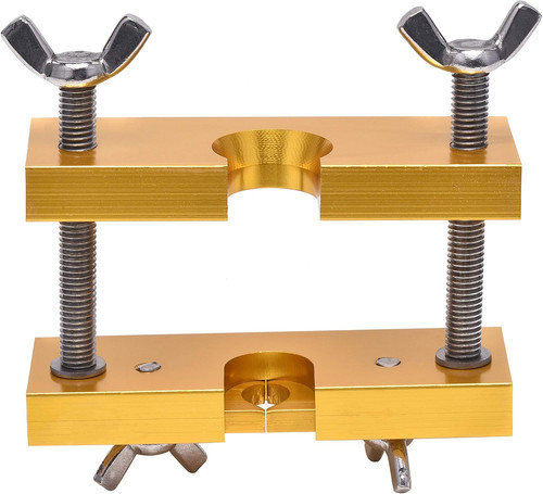 Trumpet mouthpiece puller - trumpet,