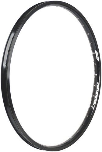 Sun ringle envy rear - sun,