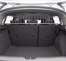 Bmw series - 1, (2015