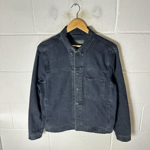 Levis jacket mens - jacket,
