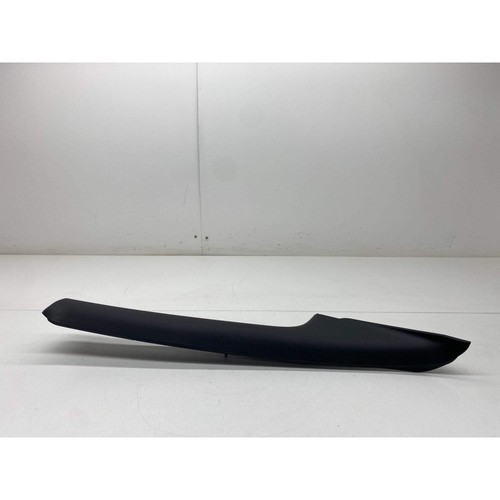 Ford focus pillar right - focus,