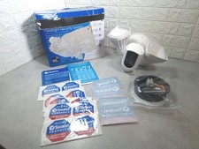 Swann SWWHD- FLOCAM2W 1080P