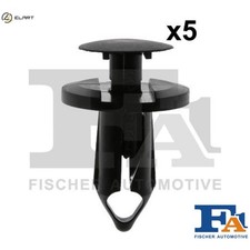 CLIP TRIMPROTECTION STRIP 11-20020.5 FOR SKODA KAROQ ENYAQ/iV/SUV OCTAVIA/II R8