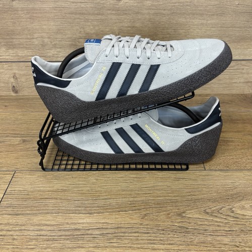 Adidas shoes men - adidas, uk
