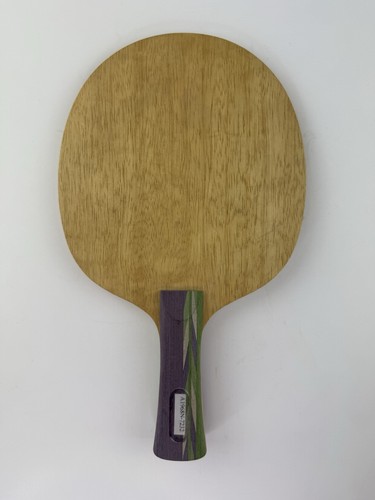 Vintage ply pro table tennis - vintage,