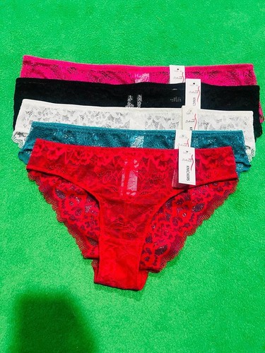 Sehrish london floral lace - sehrish,