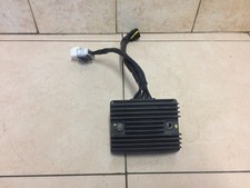 voltage regulator APRILIA