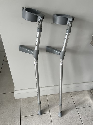 Pair double adjustment - pair, of