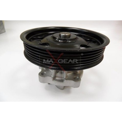 Maxgear 0145 mgc 5822 - maxgear, 47-0145