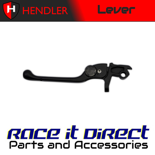 Clutch lever for bmw - clutch, r