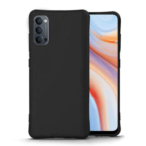 Case for oppo - oppo, a74