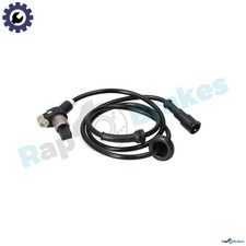 SENSOR WHEEL SPEED R-A0103 FOR VW GOLF/III/Cabriolet VENTO CORRADO ABF/9A 2.0L