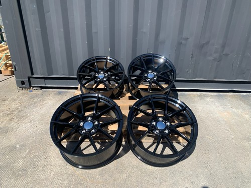 New 666 763 style - 20",