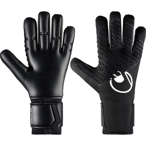 Uhlsport cybertec absolutgrip - cybertec,