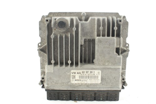 Audi 2015 2020 3 0l - s4, 3.0l