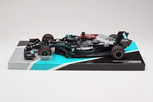 113210144 mercedes amg - 113210144,