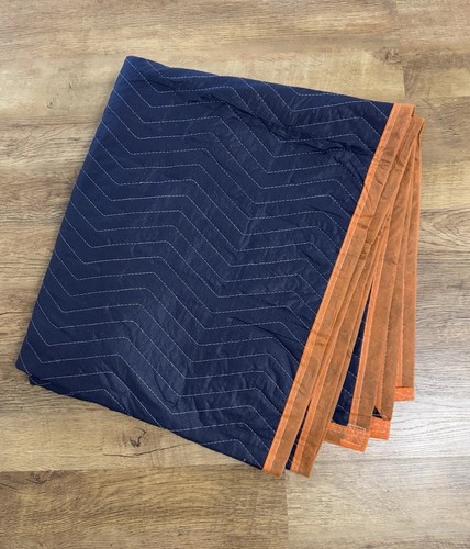Vevor large 72 - large, 80”