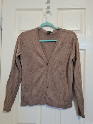 Beautiful soft light brown m - soft,