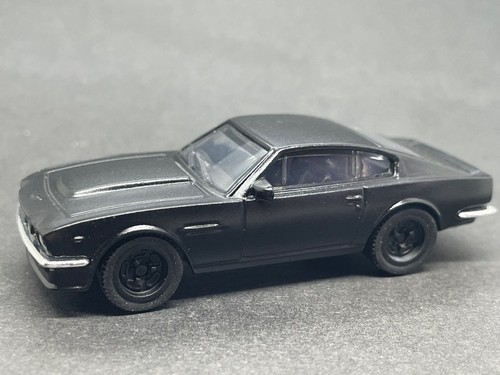Matchbox 1977 aston - 1977,