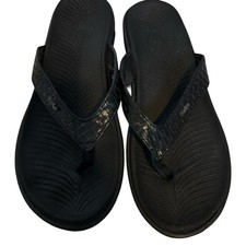 Women's Kuailu Flip Flops