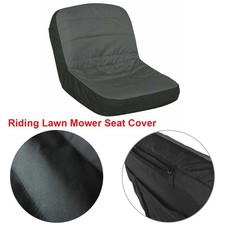 Waterproof Riding Lawn Mower