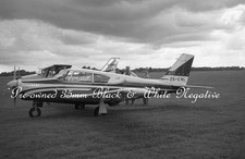 Piper PA-24-250 Comanche