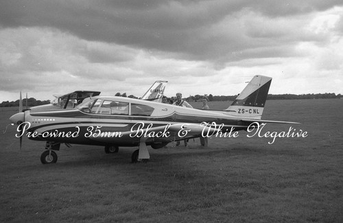 Piper 250 comanche - piper, pa-24-250