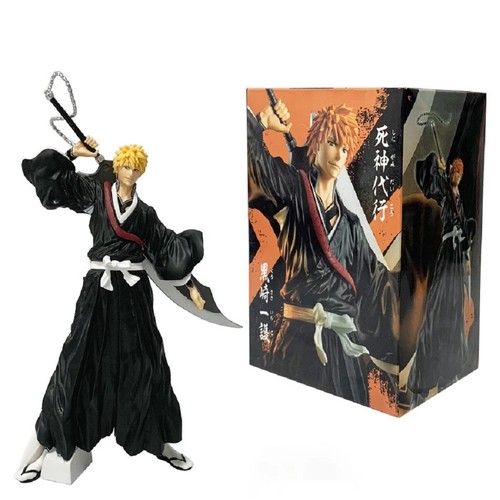 21cm ichigo kurosaki - ichigo,