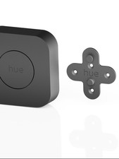 Philips Hue Bridge Pro Wall