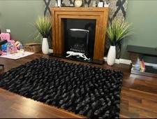 Dreamweaver Rug 6ft X 9ft With Matching Cushions