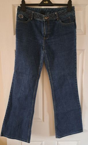 Women harley davidson - women's, harley-davidson