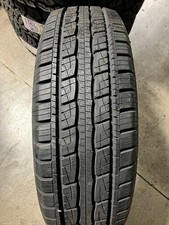 1 New 245 75 16 General
