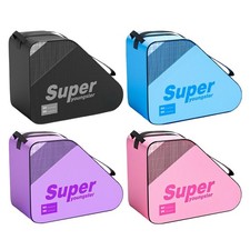 Roller Skate Bag Skate Carry
