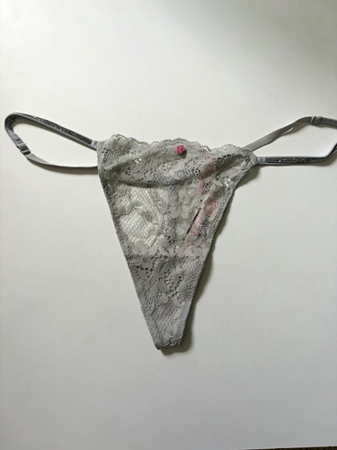 Victoria secret dream angels - dream,