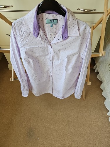 Hawes curtis ladies - hawes,