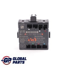Door Module Mercedes C207 W207