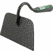 New Draw Swan Neck Hoe Head