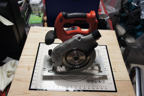 Milwaukee hd28 v28 28v - milwaukee,