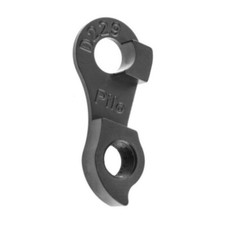 Rear Derailleur hanger for