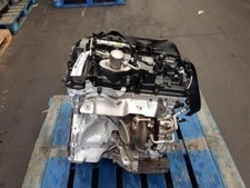 2012-2022 G20 BMW 3 SERIES COMPLETE ENGINE 2.0 PETROL B48B20O1 (B48B20B) EURO 6