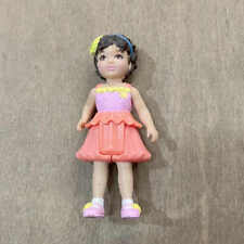 Fisher Price Loving Family