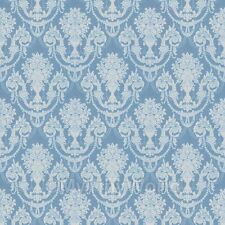 Pack of 5 Dolls House