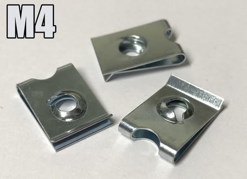 20x speed fasteners metric - speed,