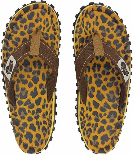 Gumbies islander canvas - islander,