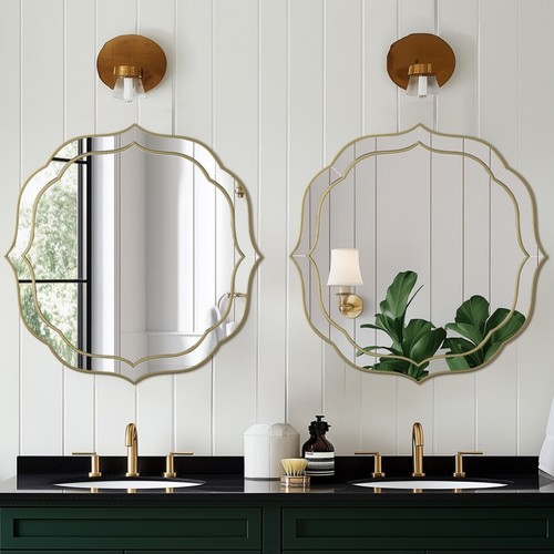 Antique ornate wall - ornate,