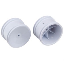 Team Associated RC10B4/B44