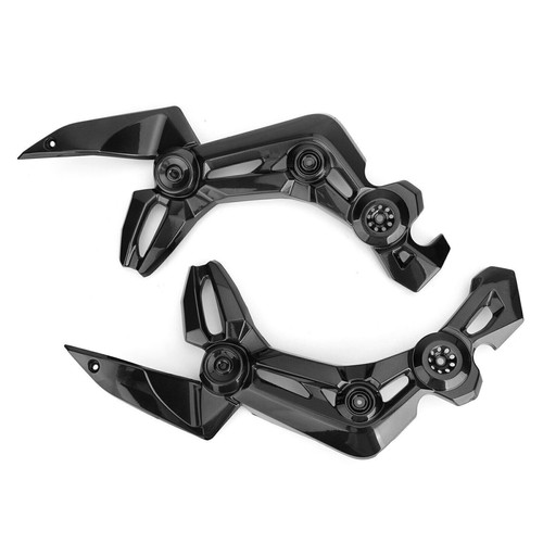 Motorcycle abs plastic - motorcycle,