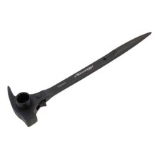 19 x 21mm Scaffold Spanner